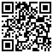MarsBase