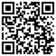 淄淄烧烤v1.0.11