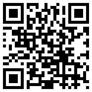 云岭先锋app