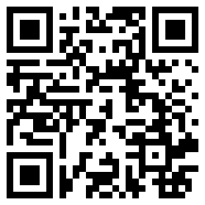 PUBG国际服黑科技透视神器