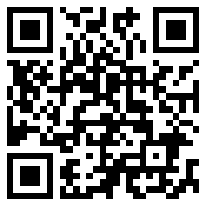 海棠入口myhtlmebookmyhtlme下载