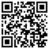夜月直播视频(再现播放看球)app