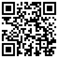 QQ慧眼v3.0.1