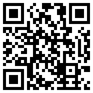 他趣app