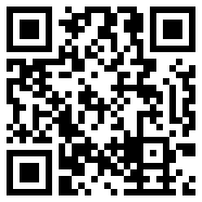 肌肤分析仪