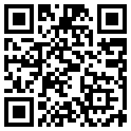 全民爱填词答题APP