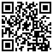 line tv官方下载