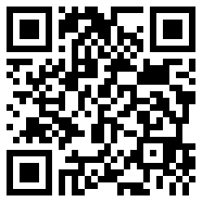 江苏中小学智慧教育平台APP