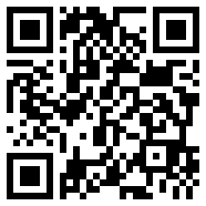 IMARENA.AI