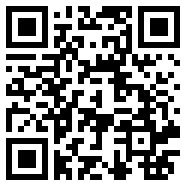 acdsee5.0破解版