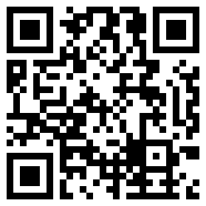 佩奇影视免费版v3.1.0
