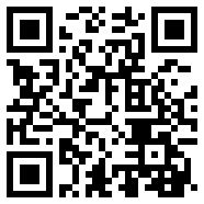 七喵小说阅读器