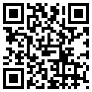 黑洞吞噬吃鸡