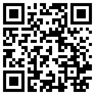 战争机枪手游戏下载v1.0.0
