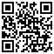 歪比房地产下载安装v21.07.140052