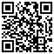 海贼王阳光冒险V1.0.0