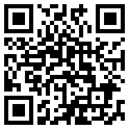 盒马生鲜超市app