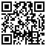 whatsapp.com