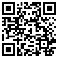 auto.js.apk