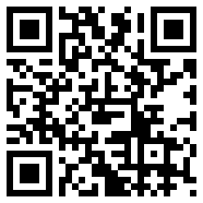 快播apk