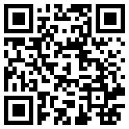 山东农村商业银行app