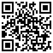 篮球高高手v0.38.5