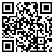 上饶公交行app2.2.5