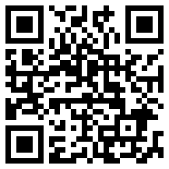 EROLABS游戏官方入口ANDROID