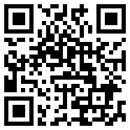 僵尸城市大师v0.10.1