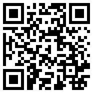 subrip