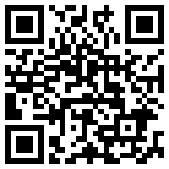 王者无限火力V4.0-1.apk