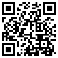 jk_1.0.2_sign.apk安装包