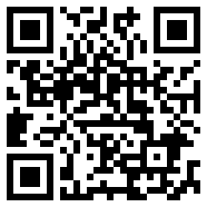 荔枝app