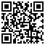 爱奇艺知识1.0.0