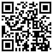 无他相机美颜app