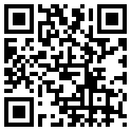解环v1.1