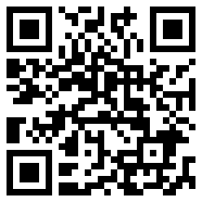 刀剑大乱斗下载安装V1.0.9