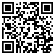 ibookreader
