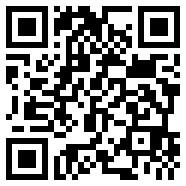 懂得都懂晚上正能量app