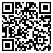 暖暖青春二次元涂色免费正版v2.0.2
