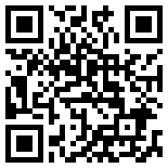 我的世界悬浮窗修改器20231.23.20.131123