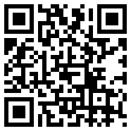 PhotoStar