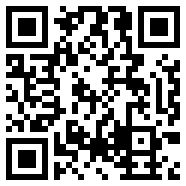 hypnoapp手机正式版下载1.1.0