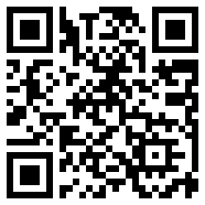 快活视频软件v2.8.4最新下载
