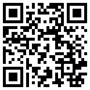 steam中文版手机版