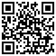 百亿游戏app2020