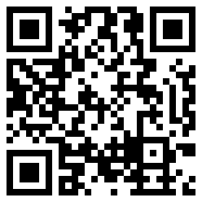 学霸君一对一app