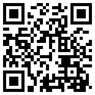 高清播放器app