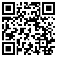 饥饿鲨进化7.9.0.0