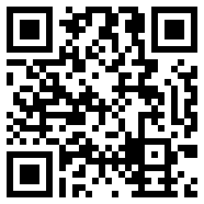 炉石盒子app